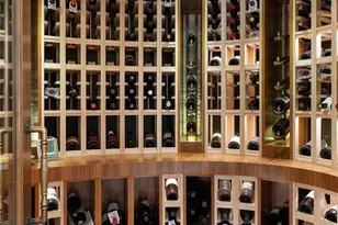 101 Jersey St, Denver, CO 80220 - Photo 12