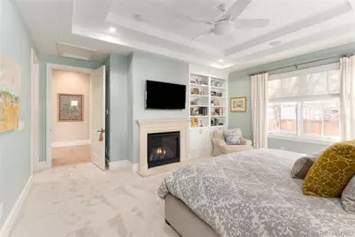 101 Jersey Street, Denver, CO 80220 - Photo 22