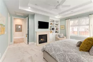 101 Jersey St, Denver, CO 80220 - Photo 22