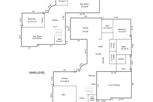 101 Jersey St, Denver, CO 80220 - Photo 50