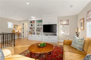 101 Jersey St, Denver, CO 80220 - Photo 28