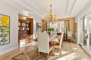 101 Jersey St, Denver, CO 80220 - Photo 8