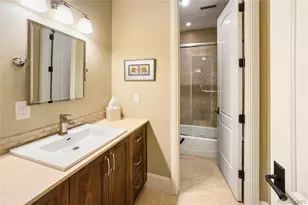 101 Jersey St, Denver, CO 80220 - Photo 40