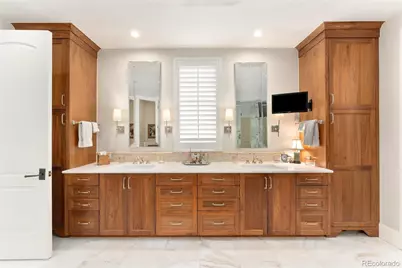 101 Jersey Street, Denver, CO 80220 - Photo 24