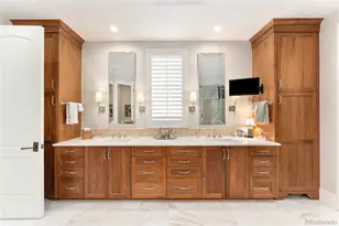 101 Jersey St, Denver, CO 80220 - Photo 24