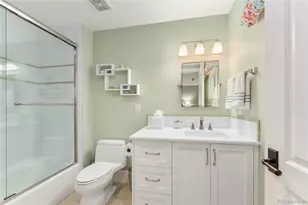 101 Jersey St, Denver, CO 80220 - Photo 32