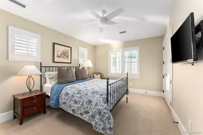 101 Jersey Street, Denver, CO 80220 - Photo 34