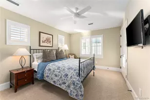 101 Jersey St, Denver, CO 80220 - Photo 34