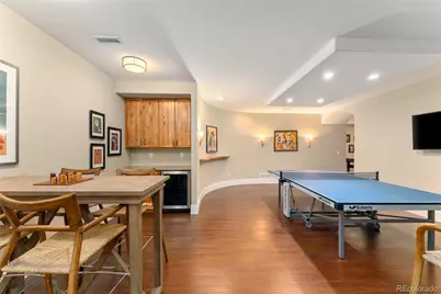 101 Jersey Street, Denver, CO 80220 - Photo 38