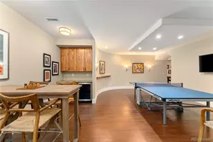 101 Jersey St, Denver, CO 80220 - Photo 38