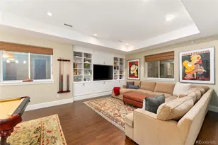 101 Jersey St, Denver, CO 80220 - Photo 36