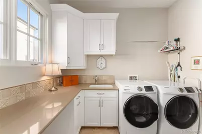 101 Jersey Street, Denver, CO 80220 - Photo 26