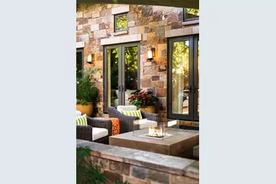 101 Jersey Street, Denver, CO 80220 - Photo 48