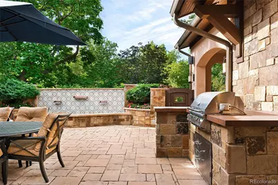 101 Jersey Street, Denver, CO 80220 - Photo 44