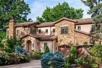 101 Jersey Street, Denver, CO 80220 - Photo 2