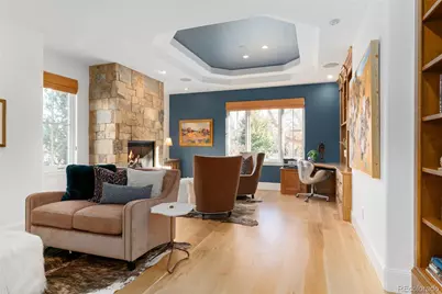 101 Jersey Street, Denver, CO 80220 - Photo 6