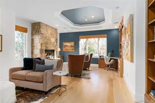 101 Jersey St, Denver, CO 80220 - Photo 6