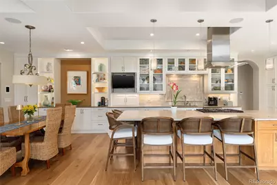 101 Jersey Street, Denver, CO 80220 - Photo 16