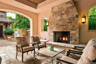 101 Jersey St, Denver, CO 80220 - Photo 46