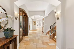 101 Jersey St, Denver, CO 80220 - Photo 4