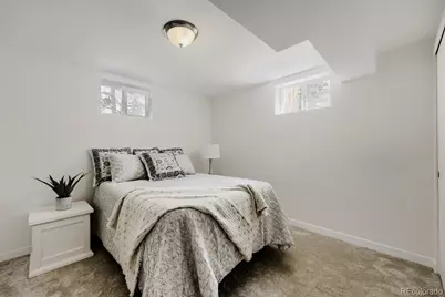2764 S Raleigh Street, Denver, CO 80236 - Photo 14