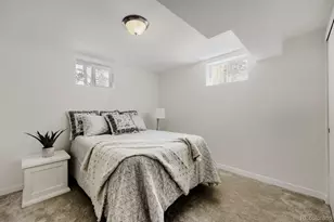 2764 S Raleigh St, Denver, CO 80236 - Photo 14