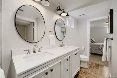 2764 S Raleigh Street, Denver, CO 80236 - Photo 18