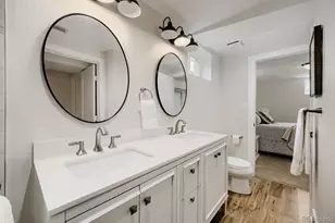 2764 S Raleigh St, Denver, CO 80236 - Photo 18