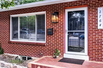 2764 S Raleigh Street, Denver, CO 80236 - Photo 2