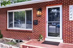 2764 S Raleigh St, Denver, CO 80236 - Photo 2