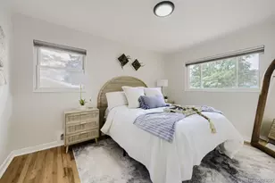 2764 S Raleigh St, Denver, CO 80236 - Photo 12