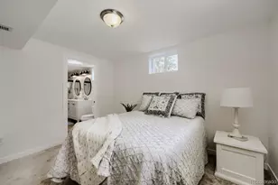 2764 S Raleigh St, Denver, CO 80236 - Photo 16