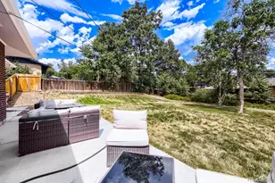 2764 S Raleigh St, Denver, CO 80236 - Photo 20