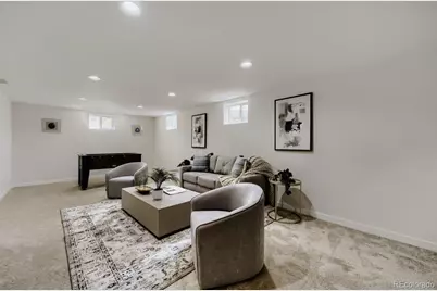 2764 S Raleigh Street, Denver, CO 80236 - Photo 10