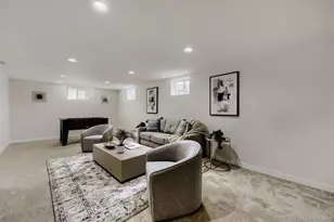 2764 S Raleigh St, Denver, CO 80236 - Photo 10