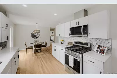 2764 S Raleigh Street, Denver, CO 80236 - Photo 8
