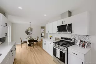 2764 S Raleigh St, Denver, CO 80236 - Photo 8