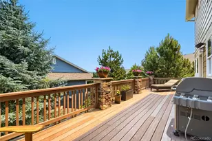 2221 Ridgetrail Dr, Castle Rock, CO 80104 - Photo 30