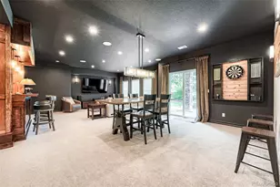 2221 Ridgetrail Dr, Castle Rock, CO 80104 - Photo 22