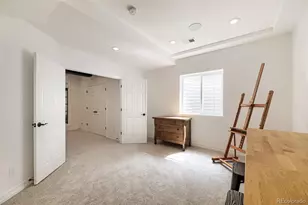 2221 Ridgetrail Dr, Castle Rock, CO 80104 - Photo 28