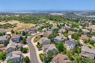 2221 Ridgetrail Dr, Castle Rock, CO 80104 - Photo 34