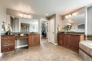 2221 Ridgetrail Dr, Castle Rock, CO 80104 - Photo 16