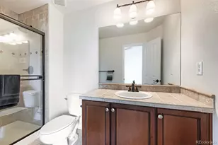 2221 Ridgetrail Dr, Castle Rock, CO 80104 - Photo 18