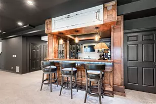 2221 Ridgetrail Dr, Castle Rock, CO 80104 - Photo 26