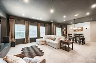 2221 Ridgetrail Dr, Castle Rock, CO 80104 - Photo 24