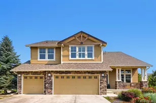 2221 Ridgetrail Dr, Castle Rock, CO 80104 - Photo 36