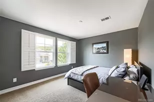 2221 Ridgetrail Dr, Castle Rock, CO 80104 - Photo 20
