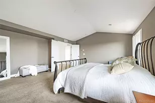 2221 Ridgetrail Dr, Castle Rock, CO 80104 - Photo 14