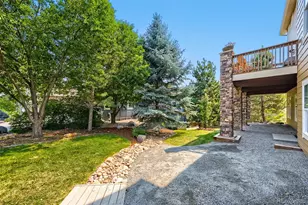 2221 Ridgetrail Dr, Castle Rock, CO 80104 - Photo 32