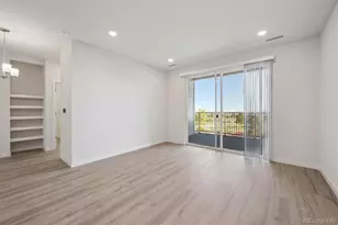 485 Interlocken Blvd, Broomfield, CO 80021 - Photo 14